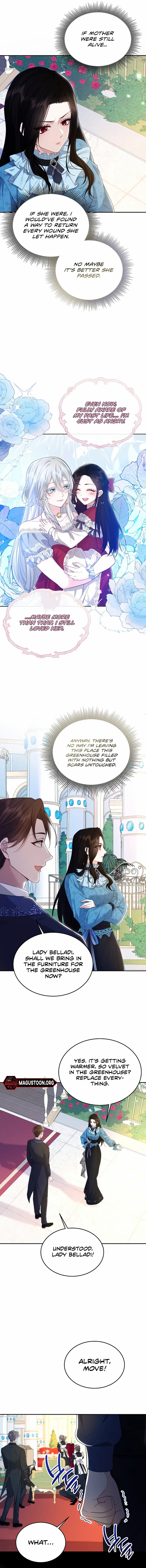 Chapter 6 - Image 11