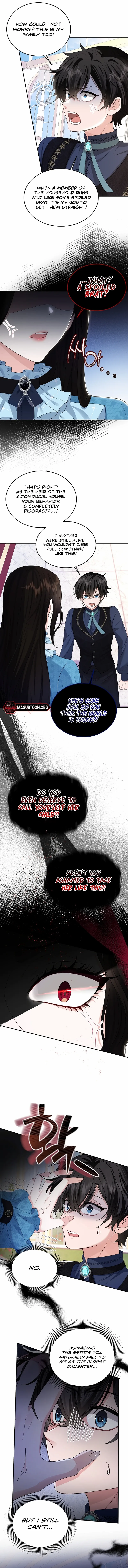 Chapter 6 - Image 13