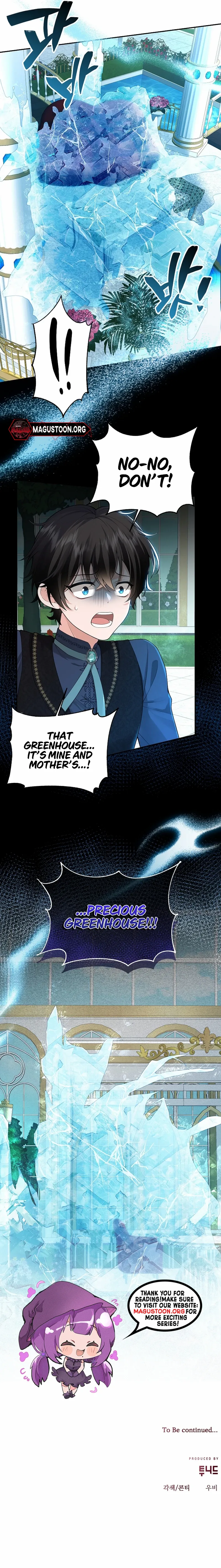 Chapter 6 - Image 16