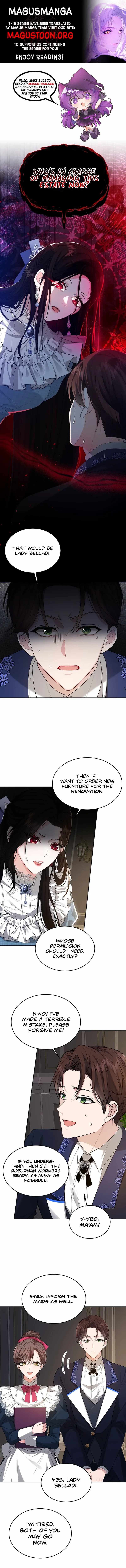 Chapter 6 - Image 2