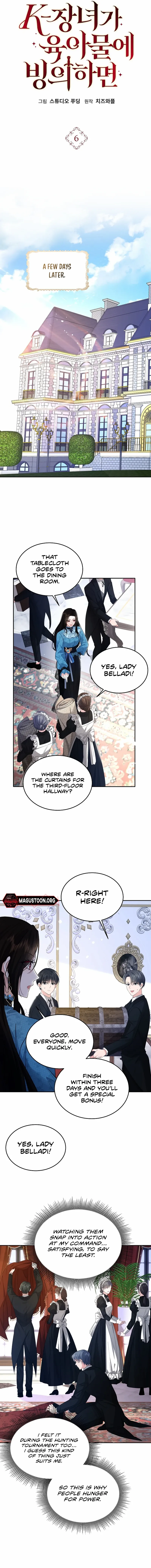 Chapter 6 - Image 4