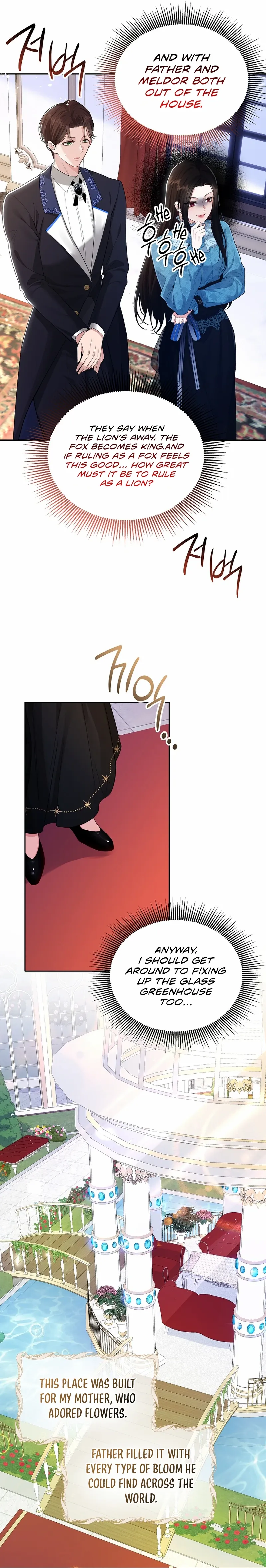 Chapter 6 - Image 5