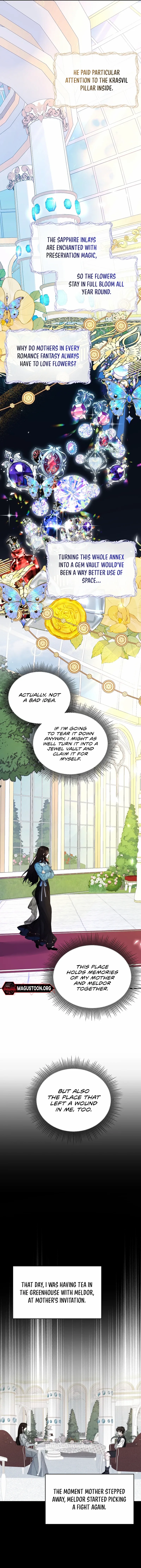 Chapter 6 - Image 6