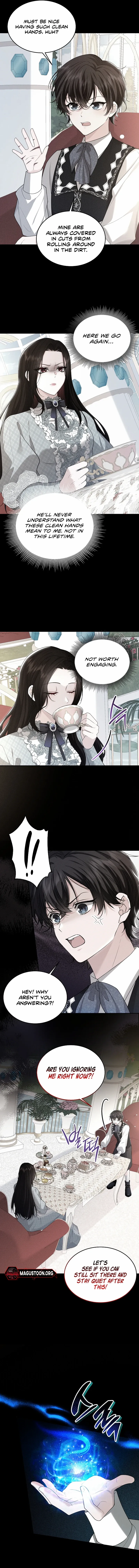 Chapter 6 - Image 7