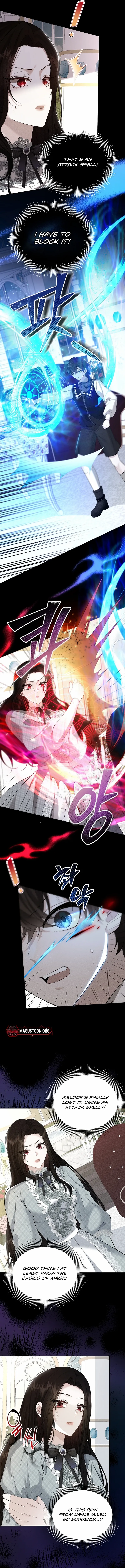 Chapter 6 - Image 8