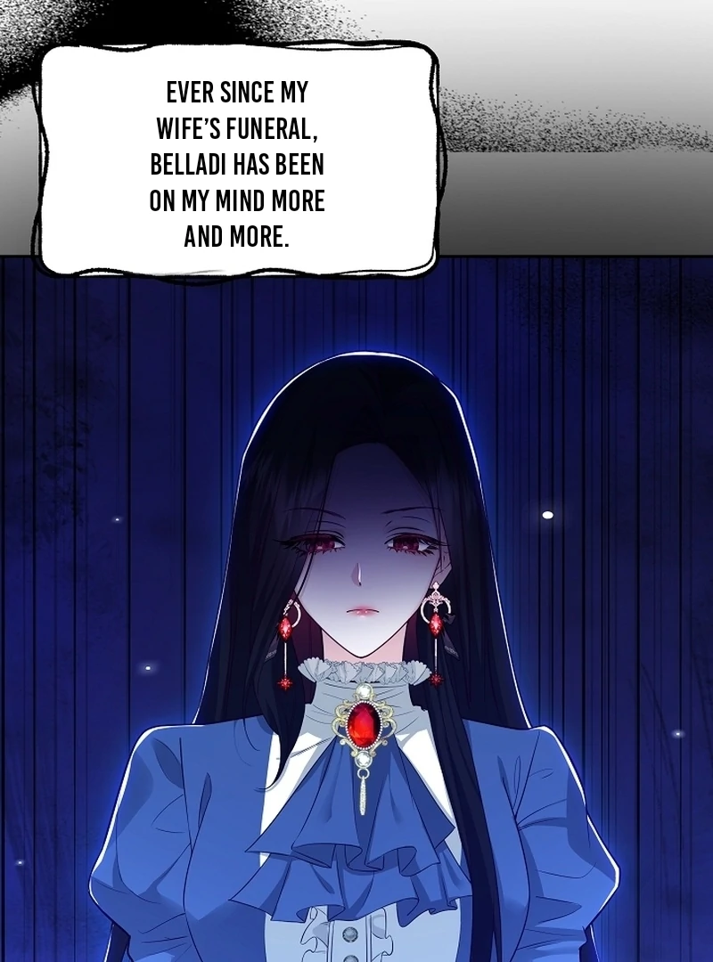 Chapter 8 - Image 10