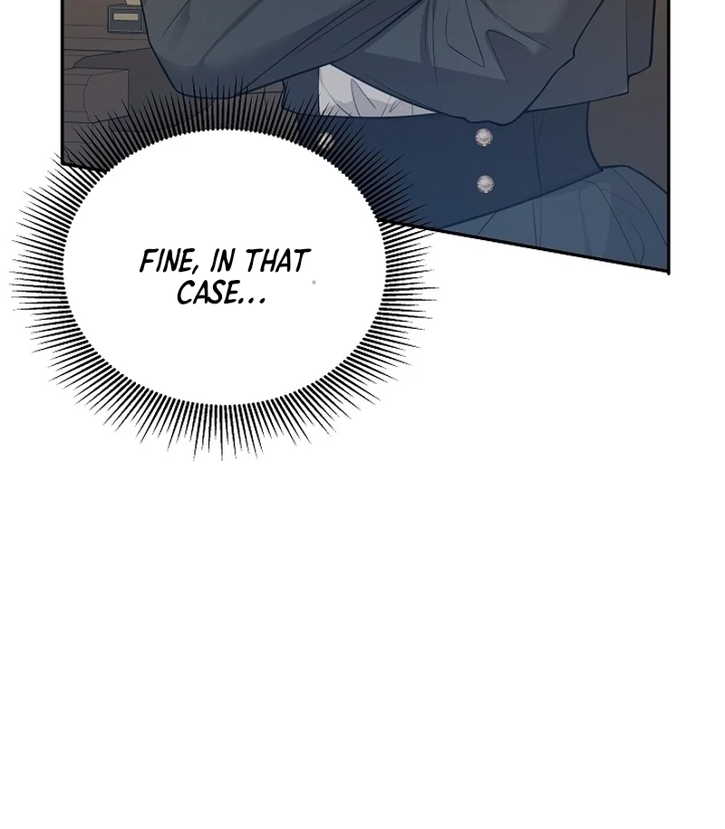 Chapter 8 - Image 100