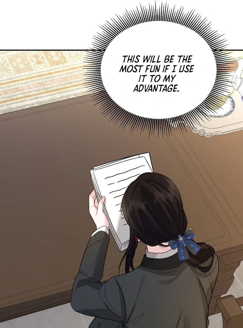 Chapter 8 - Image 101