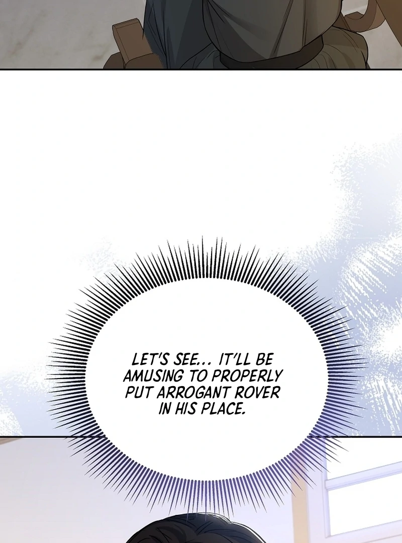 Chapter 8 - Image 102
