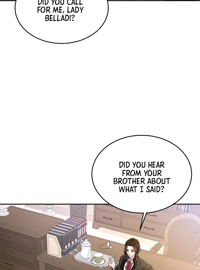 Chapter 8 - Image 107