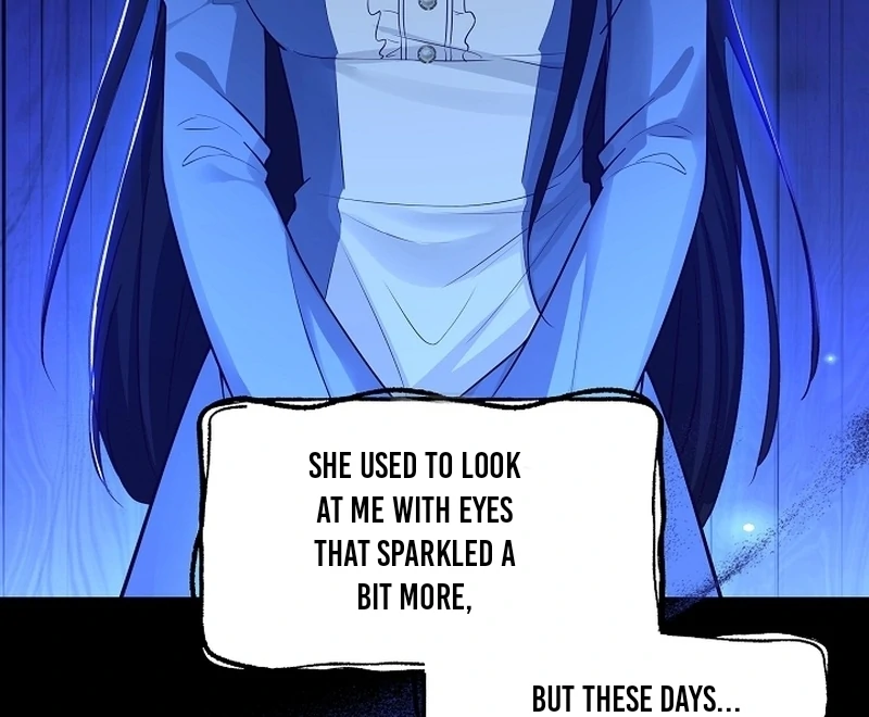 Chapter 8 - Image 11