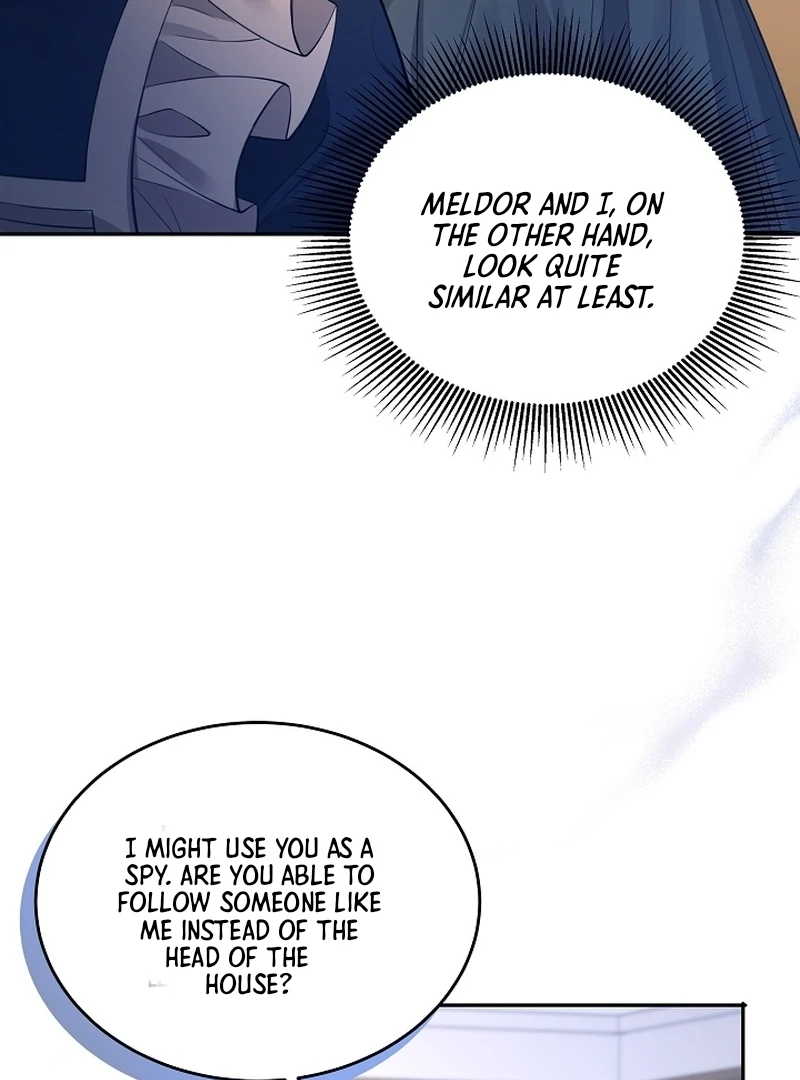 Chapter 8 - Image 117