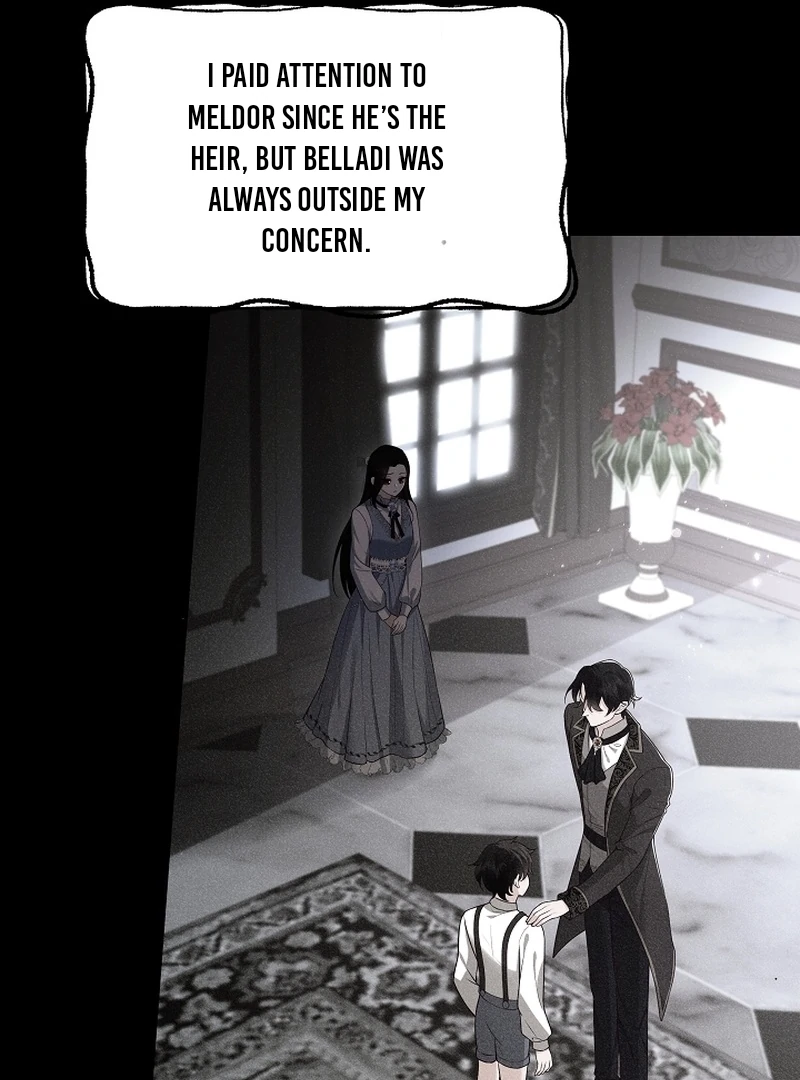 Chapter 8 - Image 13