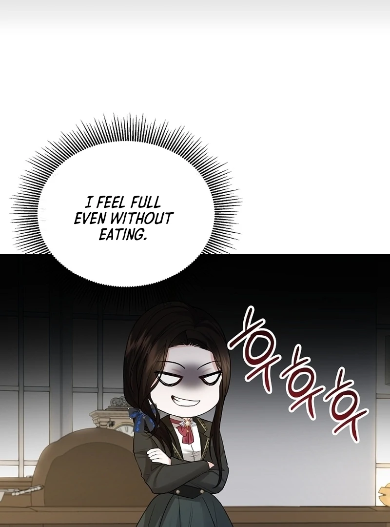 Chapter 8 - Image 136
