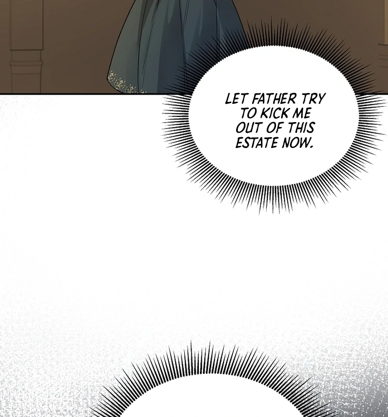 Chapter 8 - Image 137