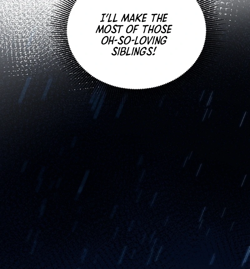 Chapter 8 - Image 138