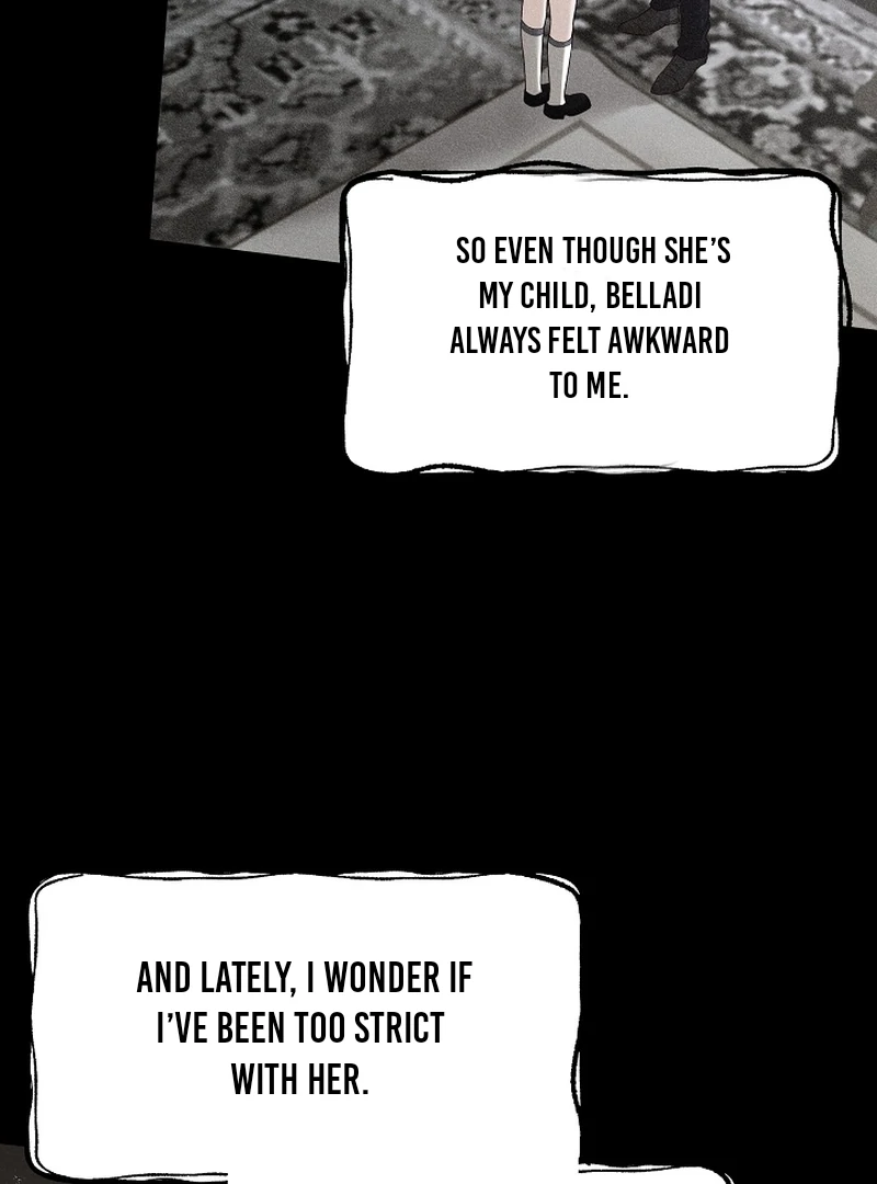 Chapter 8 - Image 14