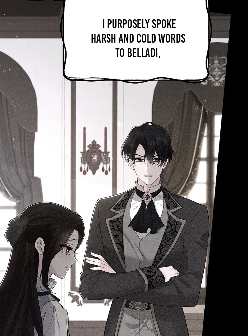 Chapter 8 - Image 15