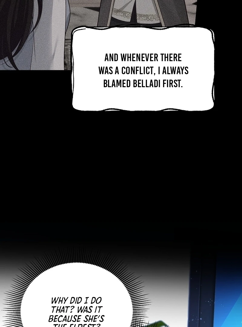 Chapter 8 - Image 16