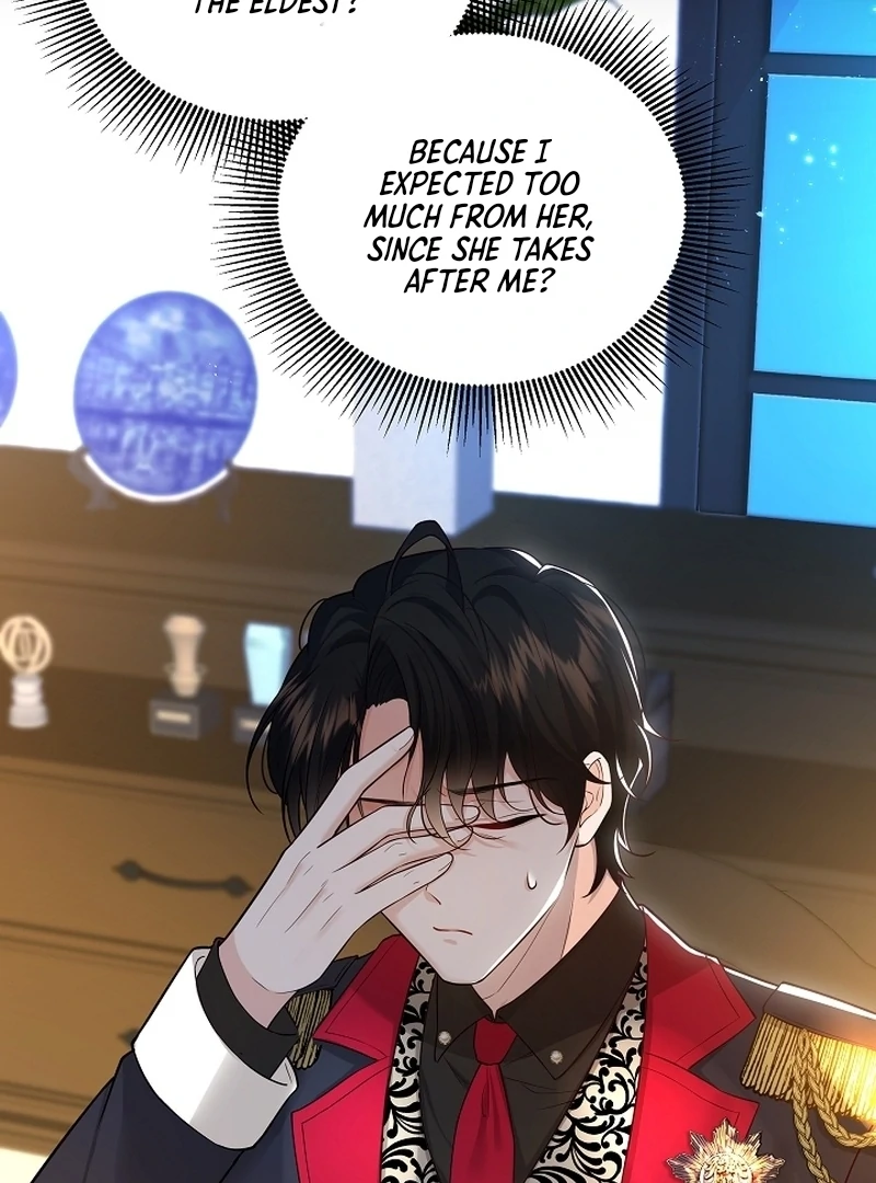 Chapter 8 - Image 17