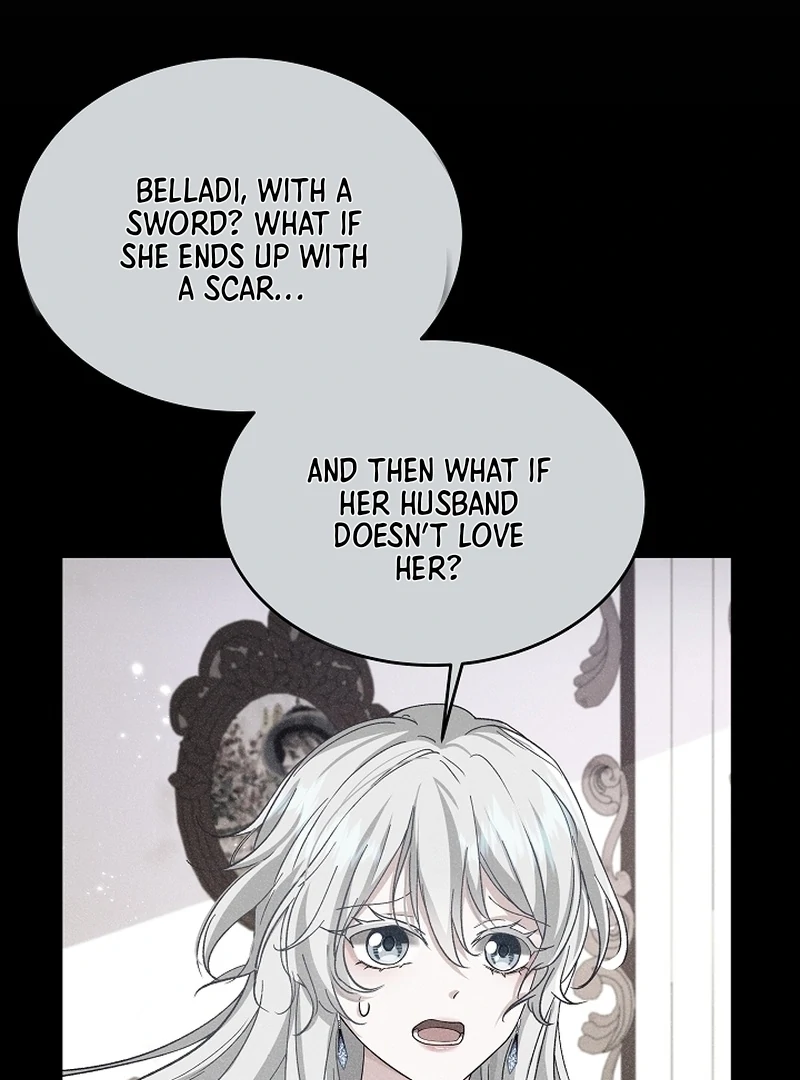 Chapter 8 - Image 19