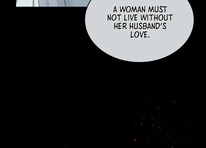 Chapter 8 - Image 21