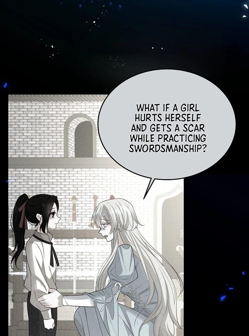 Chapter 8 - Image 26