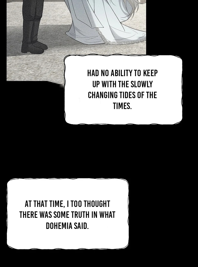 Chapter 8 - Image 27
