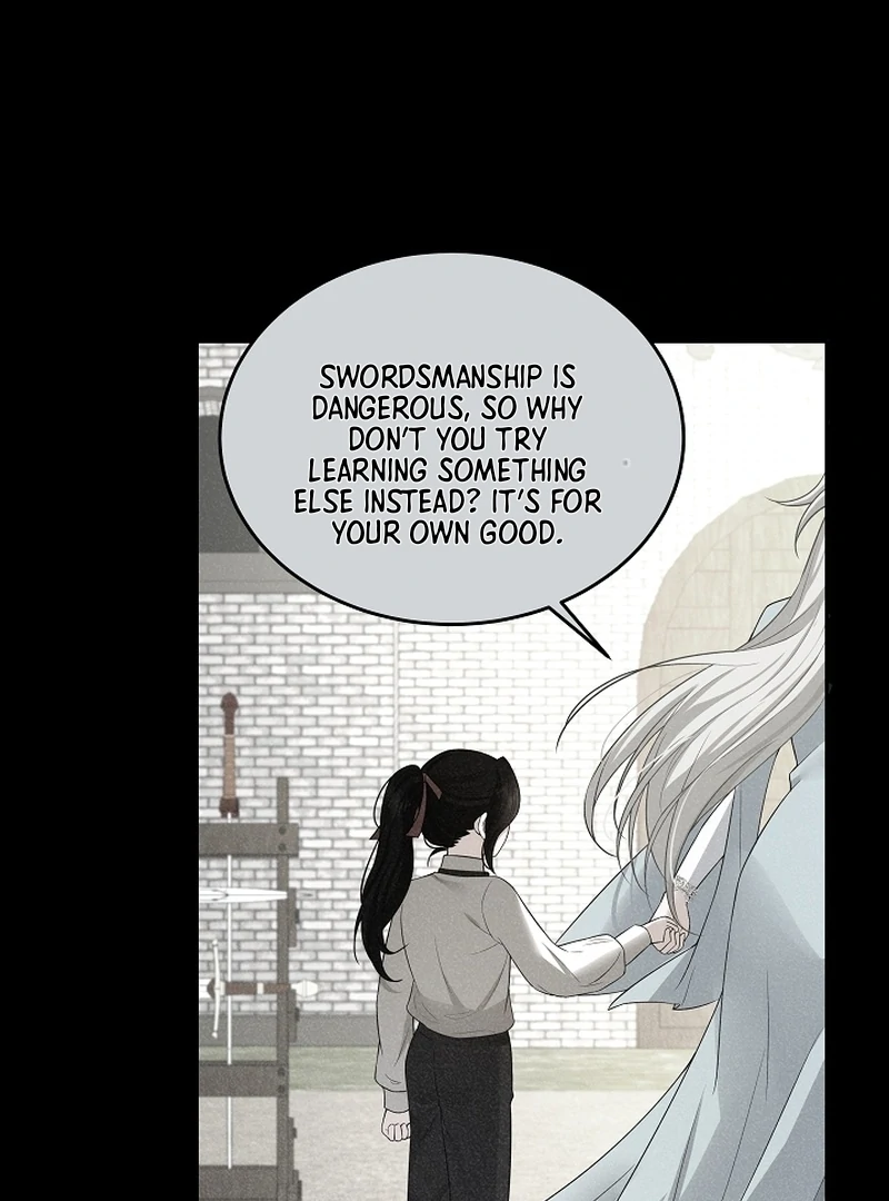 Chapter 8 - Image 28