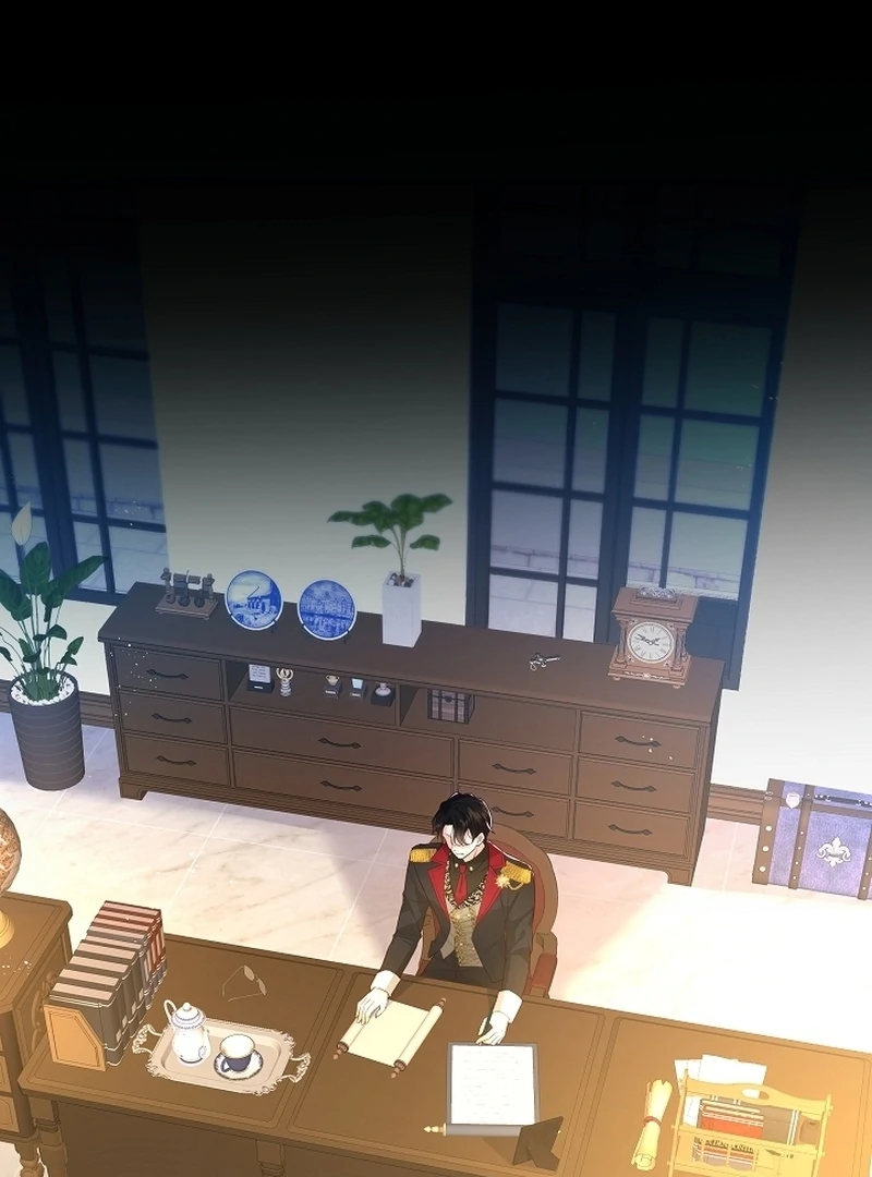 Chapter 8 - Image 3