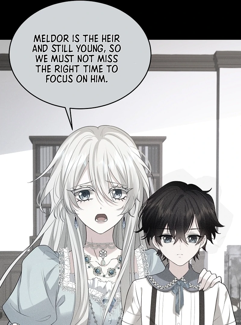 Chapter 8 - Image 31
