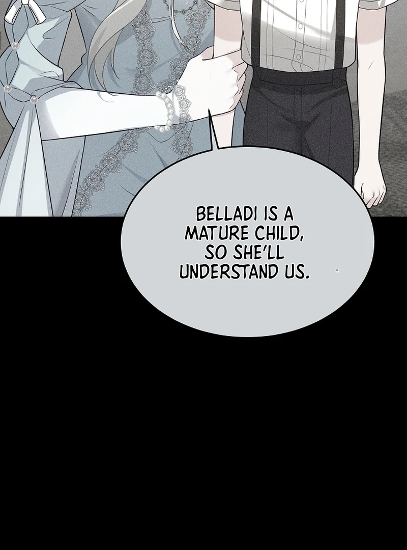 Chapter 8 - Image 32