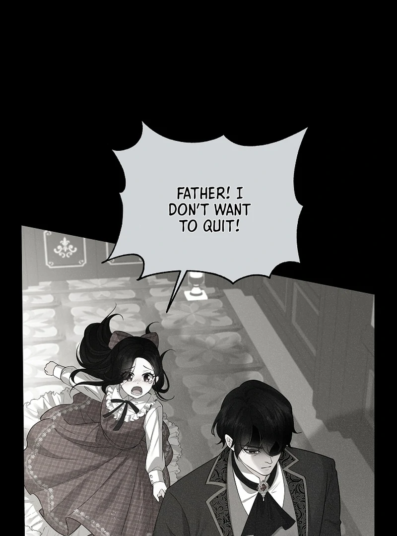 Chapter 8 - Image 33