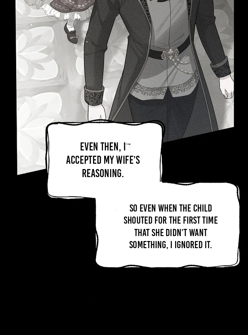 Chapter 8 - Image 34