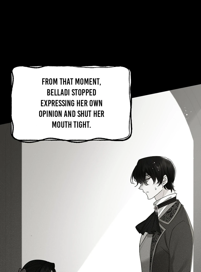 Chapter 8 - Image 35