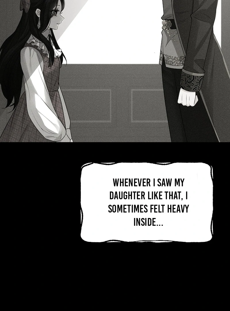 Chapter 8 - Image 36