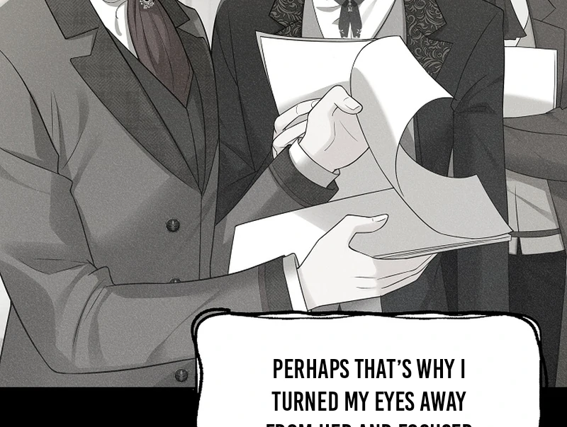 Chapter 8 - Image 38