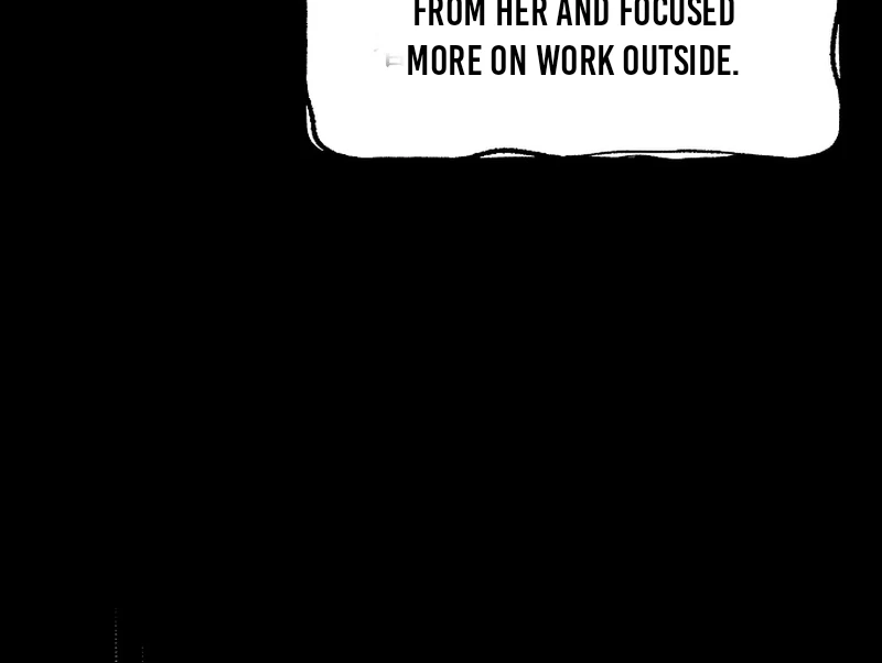 Chapter 8 - Image 39
