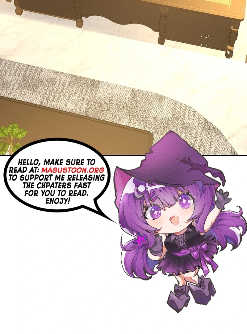 Chapter 8 - Image 4