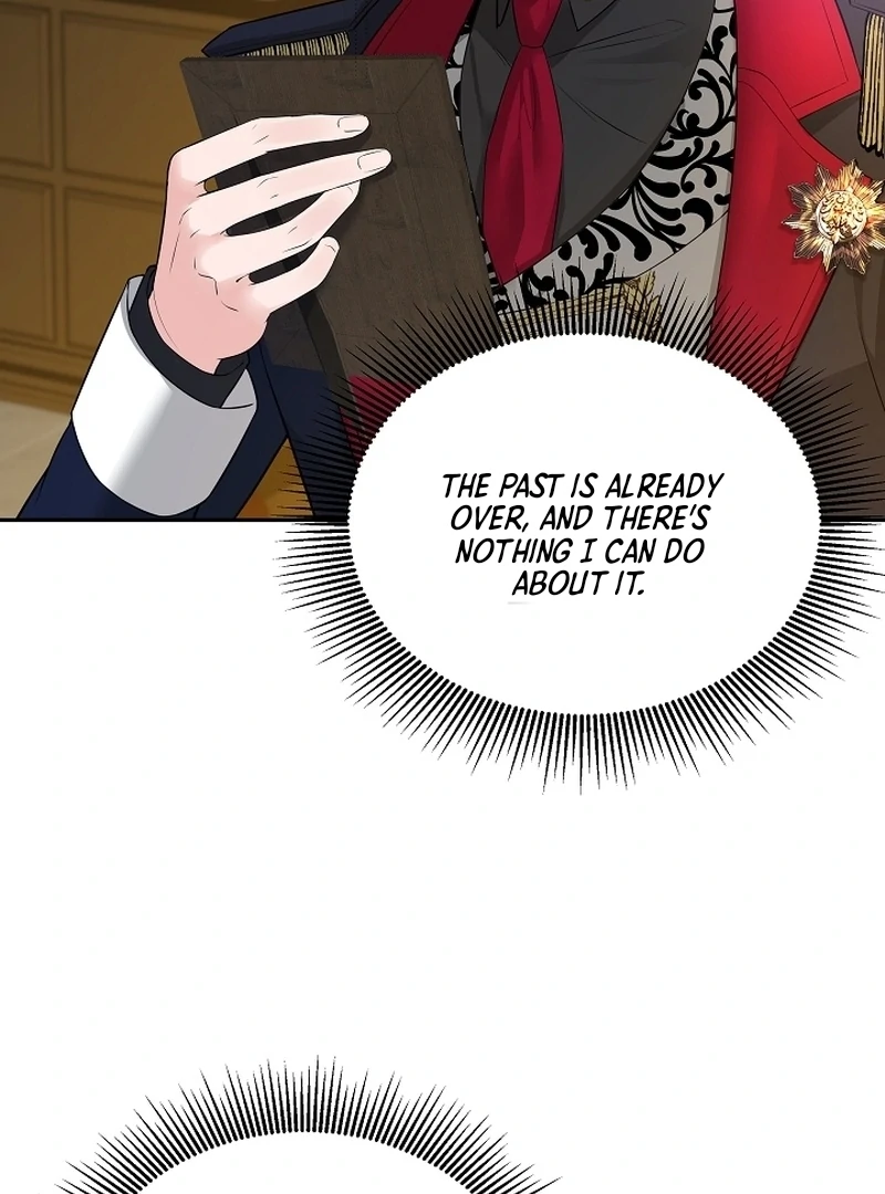Chapter 8 - Image 41