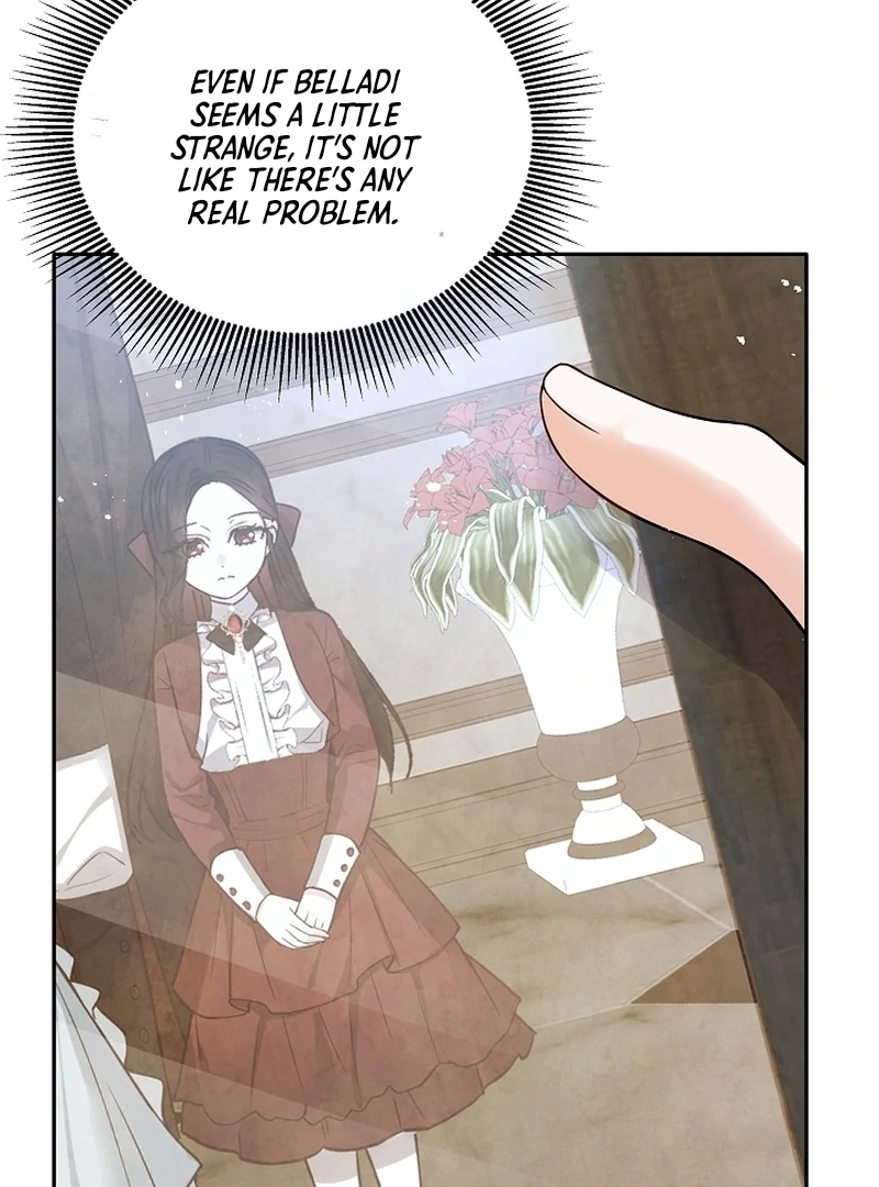 Chapter 8 - Image 42