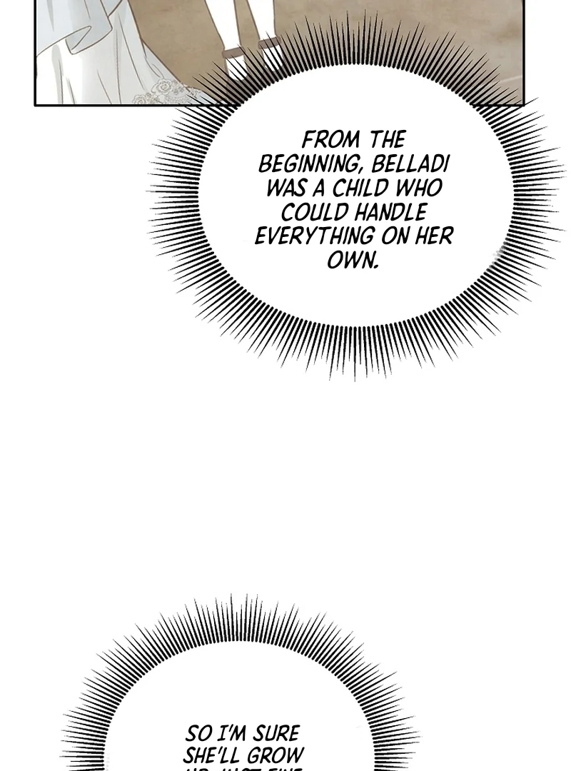 Chapter 8 - Image 43