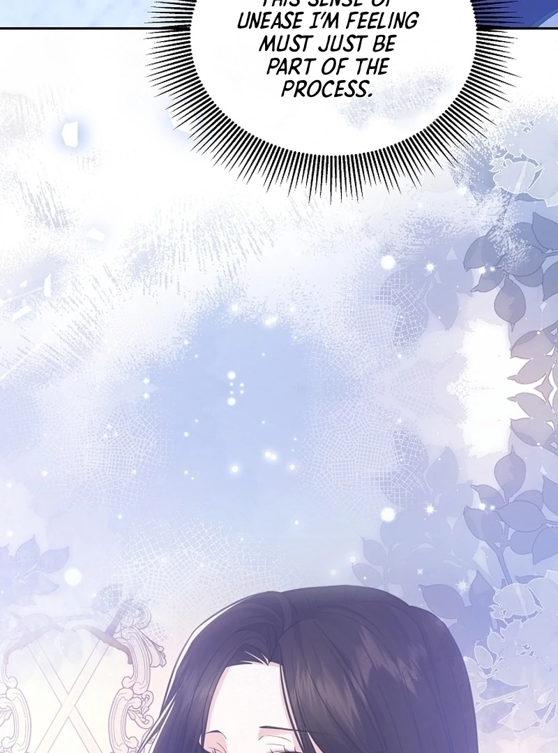 Chapter 8 - Image 45