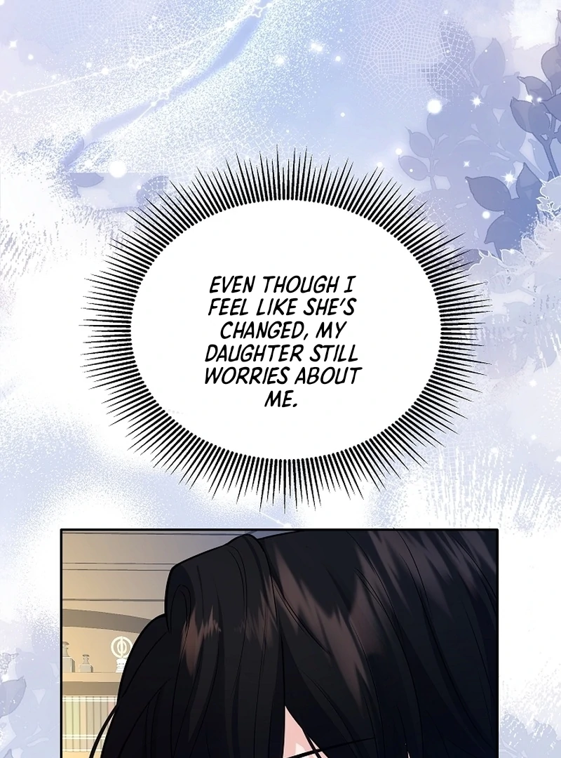 Chapter 8 - Image 47