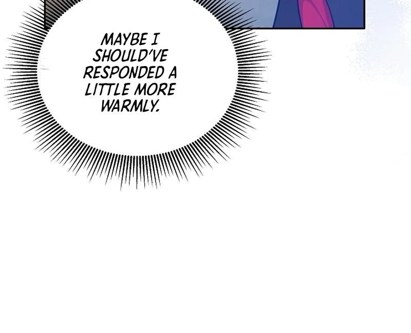 Chapter 8 - Image 49