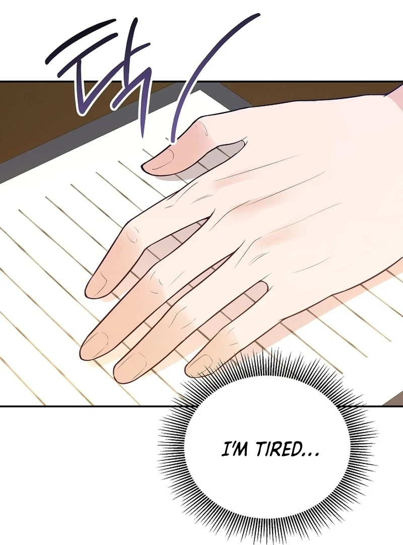 Chapter 8 - Image 5