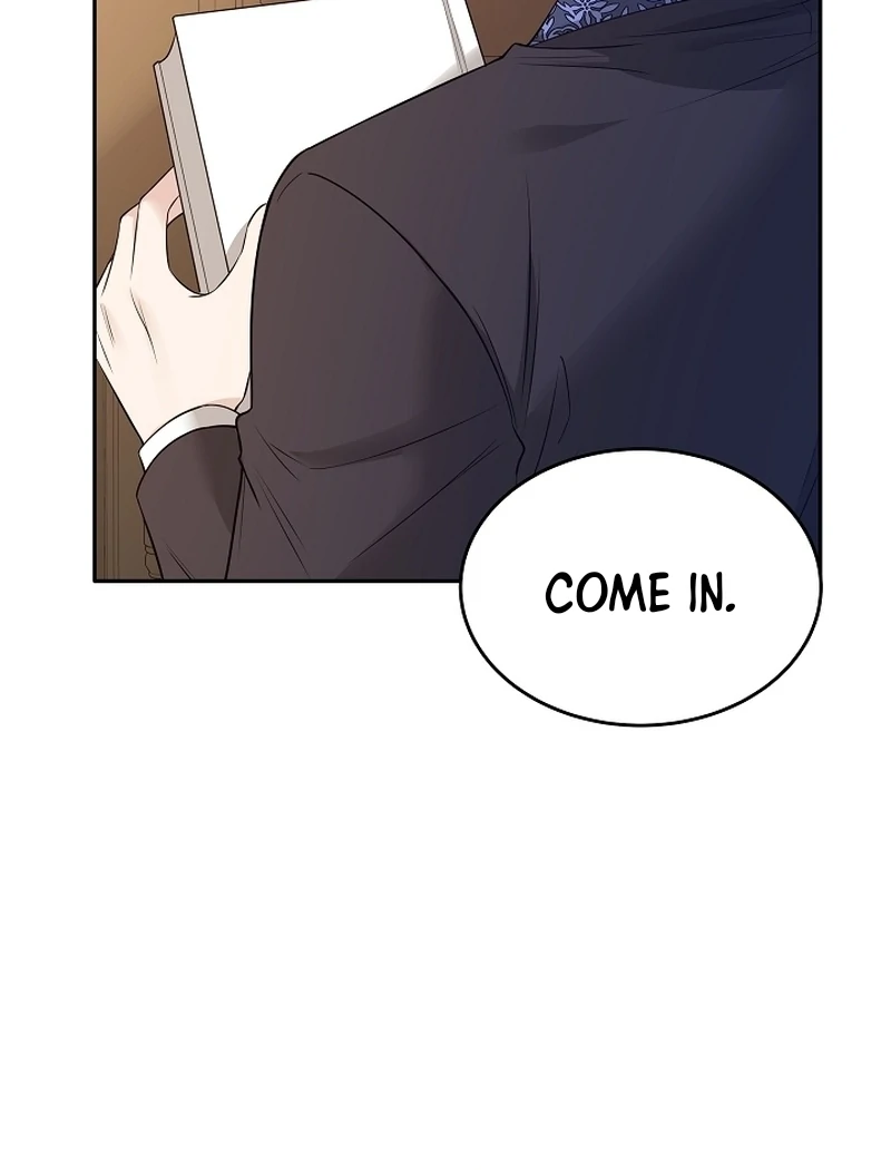 Chapter 8 - Image 58