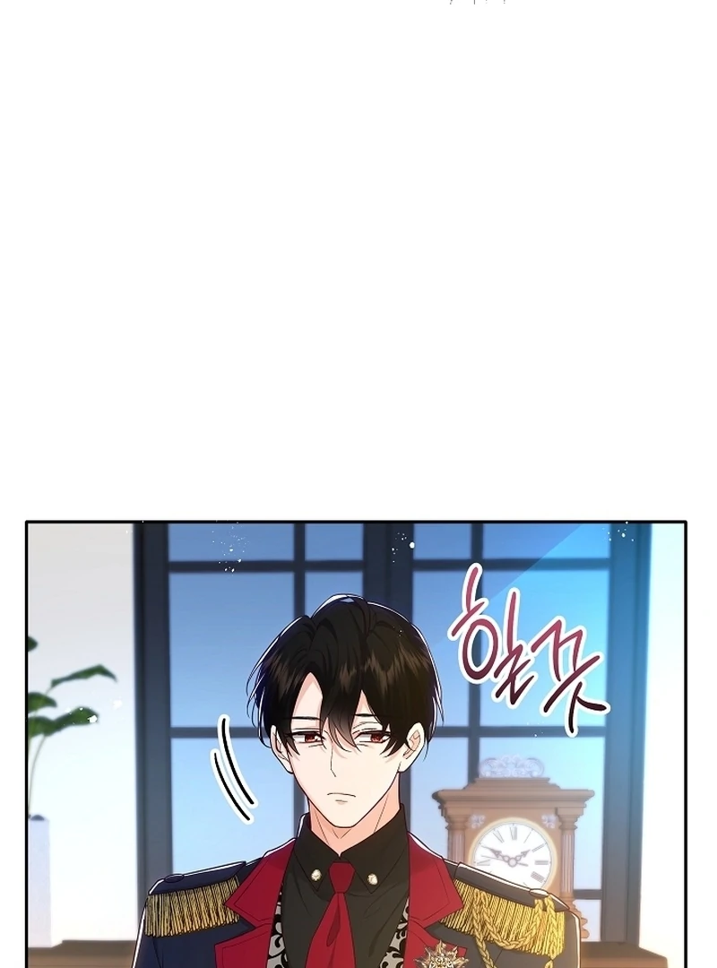 Chapter 8 - Image 6