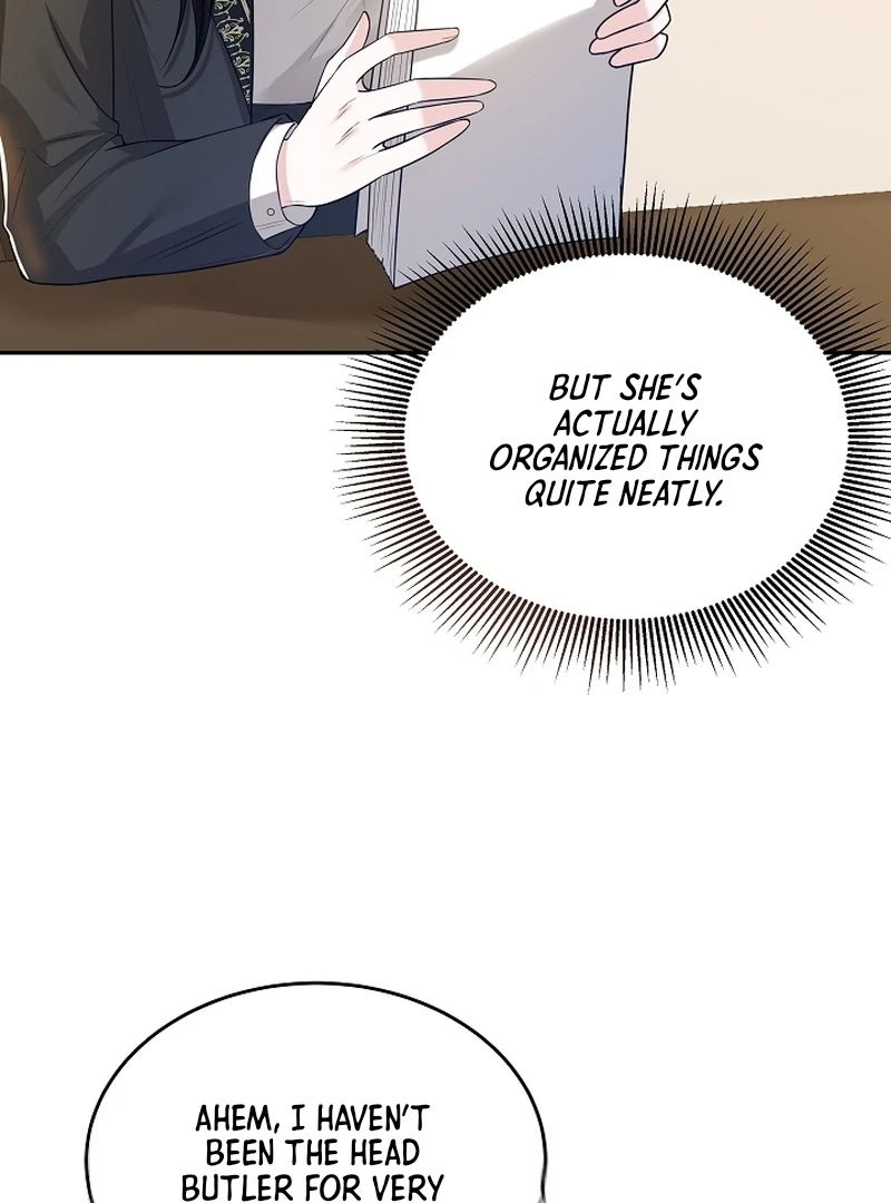 Chapter 8 - Image 62