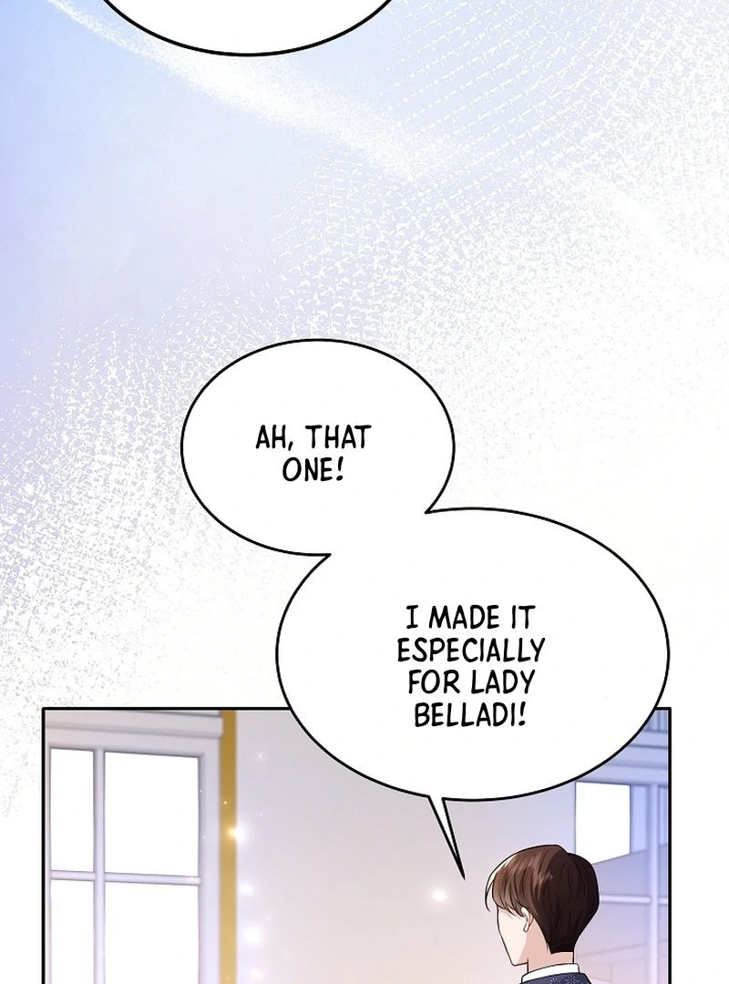 Chapter 8 - Image 66